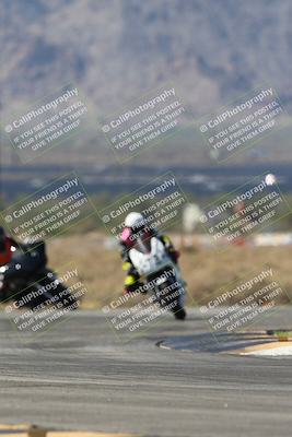 media/Oct-03-2025-CVMA Friday Practice (Fri) [[0c1e57b650]]/5-Racer 4/Session 3-Turns 16 and 17 Exit/